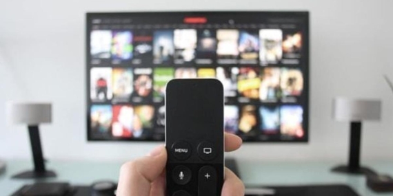 PwC’den Şok Tahmin: Türkiye’de İnternet Reklamcılığı Gelirleri 2028’de 2,5 Milyar Dolara Ulaşacak!