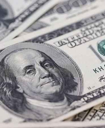 QNB Bank'tan Altı Dilde Eşsiz Sendikasyon Hamlesi! 10 qnb-banktan-alti-dilde-essiz-sendikasyon-hamlesi-2tLGI5sO.jpg