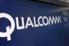 Qualcomm, Intel'i Geride Bırakıyor: Teknolojide Yeni Bir Dönem Başlıyor! 1 qualcomm-inteli-geride-birakiyor-teknolojide-yeni-bir-donem-basliyor-saTI2ddX.jpg