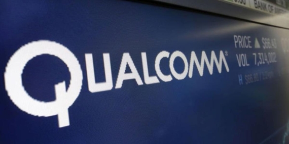 Qualcomm, Intel’i Geride Bırakıyor: Teknolojide Yeni Bir Dönem Başlıyor!