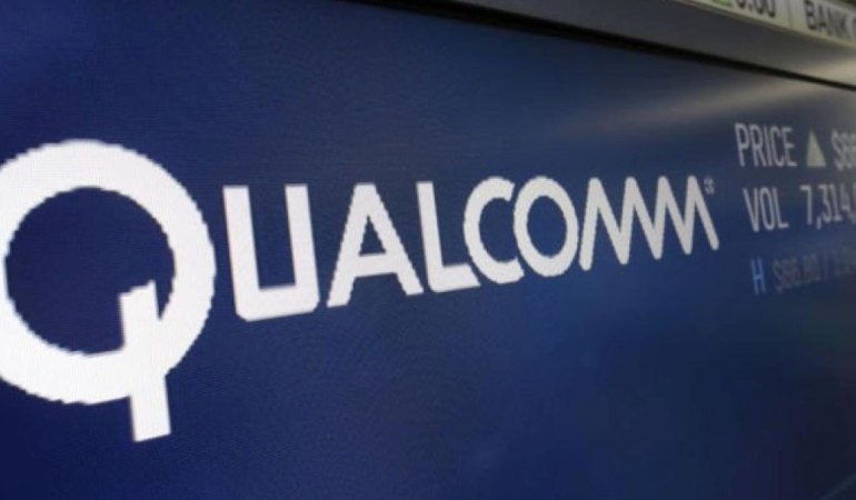 Qualcomm, Intel'i Geride Bırakıyor: Teknolojide Yeni Bir Dönem Başlıyor! 6 qualcomm-inteli-geride-birakiyor-teknolojide-yeni-bir-donem-basliyor-saTI2ddX.jpg