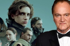 Quentin Tarantino, Dune Serisini Neden İzlemeyi Reddetti? İşte Şok Edici Gerekçeleri! 6 quentin-tarantino-dune-serisini-neden-izlemeyi-reddetti-iste-sok-edici-gerekceleri-84NiNQ7j.jpg