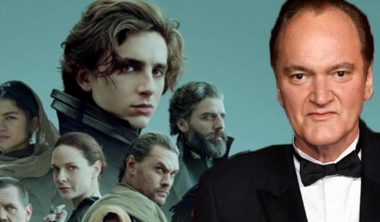 quentin-tarantino-dune-serisini-neden-izlemeyi-reddetti-iste-sok-edici-gerekceleri-84NiNQ7j.jpg