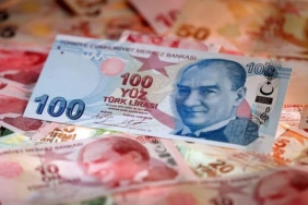 Reel Faizlerde Tarihi Zirve: Ekonominin Nabzı Burada Atıyor! 14 reel-faizlerde-tarihi-zirve-ekonominin-nabzi-burada-atiyor-nvUipDbK.jpg
