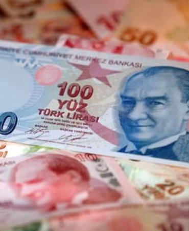 Reel Faizlerde Tarihi Zirve: Ekonominin Nabzı Burada Atıyor! 10 reel-faizlerde-tarihi-zirve-ekonominin-nabzi-burada-atiyor-nvUipDbK.jpg