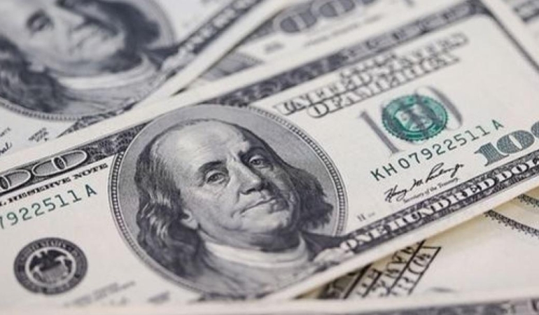 Reel Sektörde Döviz Açığı Patladı! Ekonomik Alarm Zilleri Çalıyor! 6 reel-sektorde-doviz-acigi-patladi-ekonomik-alarm-zilleri-caliyor-muW8wqii.jpg