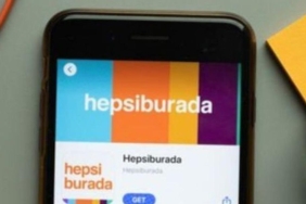 Rekabet Kurulu'ndan Şok Onay: Hepsiburada'nın Devralınması Resmi! 6 rekabet-kurulundan-sok-onay-hepsiburadanin-devralinmasi-resmi-Kd1Zq9qp.jpg