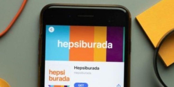 Rekabet Kurulu’ndan Şok Onay: Hepsiburada’nın Devralınması Resmi!