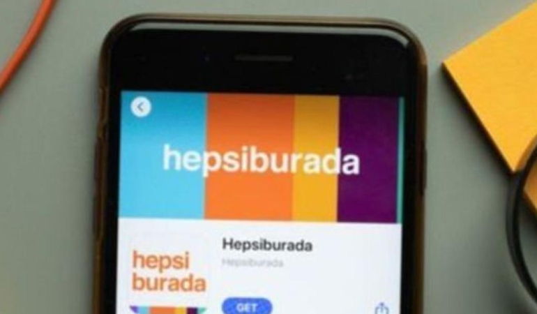 Rekabet Kurulu'ndan Şok Onay: Hepsiburada'nın Devralınması Resmi! 1 rekabet-kurulundan-sok-onay-hepsiburadanin-devralinmasi-resmi-Kd1Zq9qp.jpg