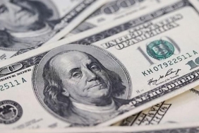 Rekor Kırıldı: Swap Hariç Net Rezervler 45 Milyar Doları Geçti! 5 rekor-kirildi-swap-haric-net-rezervler-45-milyar-dolari-gecti-uYWdHJWU.jpg