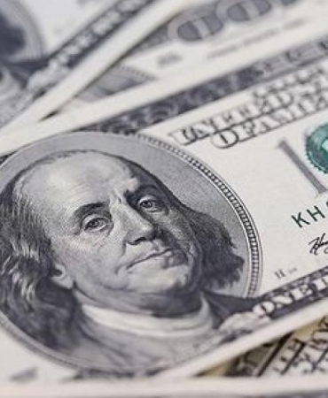 Rekor Kırıldı: Swap Hariç Net Rezervler 45 Milyar Doları Geçti! 10 rekor-kirildi-swap-haric-net-rezervler-45-milyar-dolari-gecti-uYWdHJWU.jpg