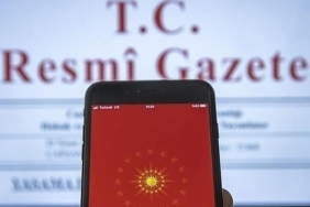 Resmi Gazetede Bugün: 21 Kasım 2024'te Tarihe Geçen Gelişmeler! 2 resmi-gazetede-bugun-21-kasim-2024te-tarihe-gecen-gelismeler-D4FPDRnE.jpg
