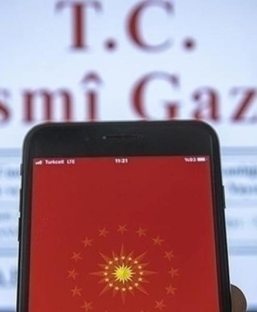 Resmi Gazetede Bugün: 21 Kasım 2024'te Tarihe Geçen Gelişmeler! 3 resmi-gazetede-bugun-21-kasim-2024te-tarihe-gecen-gelismeler-D4FPDRnE.jpg