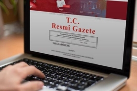 Resmi Gazetede Bugün: 29 Kasım 2024'te Tarihi Gelişmeler! 6 resmi-gazetede-bugun-29-kasim-2024te-tarihi-gelismeler-RnUPd95d.jpg