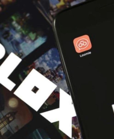 Roblox'tan Şok Karar: 13 Yaş Altındakilere Sıkı Kısıtlamalar! 4 robloxtan-sok-karar-13-yas-altindakilere-siki-kisitlamalar-BVGEdPdY.jpg