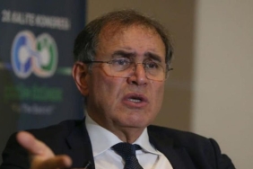 Roubini: Trump'ın Politikaları Tahvil Kaçaklarını Yeniden Sahneye Çıkarabilir! 1 roubini-trumpin-politikalari-tahvil-kacaklarini-yeniden-sahneye-cikarabilir-ZbfdRaf3.jpg