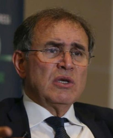 Roubini: Trump'ın Politikaları Tahvil Kaçaklarını Yeniden Sahneye Çıkarabilir! 7 roubini-trumpin-politikalari-tahvil-kacaklarini-yeniden-sahneye-cikarabilir-ZbfdRaf3.jpg