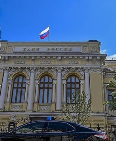 Rusya Merkez Bankası'ndan Şok Uyarı: Petrol Fiyatları Düşüşe Geçebilir! 7 rusya-merkez-bankasindan-sok-uyari-petrol-fiyatlari-dususe-gecebilir-zXQJDC8e.jpg