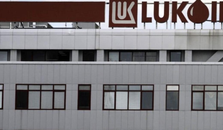 Rusya, Petrol Şirketlerini Birleştirme Planlarını Açıkladı 6 rusya-petrol-sirketlerini-birlestirme-planlarini-acikladi-LuenXjdP.jpg