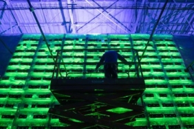 Rusya'da Kripto Para Madenciliğine Şok Sınır! Elektrik Tüketimi Artık Kontrol Altında! 4 rusyada-kripto-para-madenciligine-sok-sinir-elektrik-tuketimi-artik-kontrol-altinda-QyKQPtlW.jpg