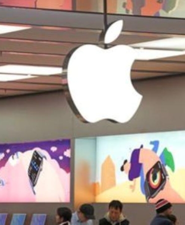 Rusya'dan Apple'a Şok Ceza: 3,6 Milyon Ruble! 4 rusyadan-applea-sok-ceza-36-milyon-ruble-nhDC9aN8.jpg