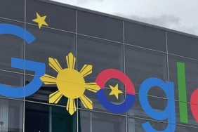 Rusya'dan Google'a Şok Ceza: 3,8 Milyon Ruble! 15 rusyadan-googlea-sok-ceza-38-milyon-ruble-9HFxpEev.jpg