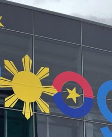 Rusya'dan Google'a Şok Ceza: 3,8 Milyon Ruble! 3 rusyadan-googlea-sok-ceza-38-milyon-ruble-9HFxpEev.jpg