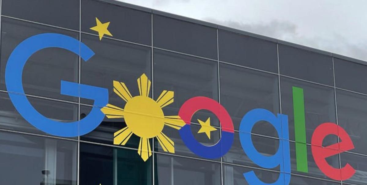Rusya'dan Google'a Şok Ceza: 3,8 Milyon Ruble! 2 rusyadan-googlea-sok-ceza-38-milyon-ruble-9HFxpEev.jpg
