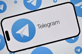 Rusya'dan Telegram'a Şok Ceza: 7 Milyon Ruble! 6 rusyadan-telegrama-sok-ceza-7-milyon-ruble-8tjfZXsi.jpg