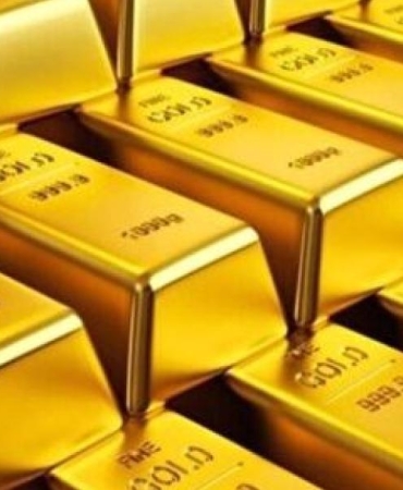 Rusya'nın Altın Rezervleri, Tarihinde İlk Kez 200 Milyar Doları Aştı! Ekonomik Bir Dönüm Noktası! 5 rusyanin-altin-rezervleri-tarihinde-ilk-kez-200-milyar-dolari-asti-ekonomik-bir-donum-noktasi-2uZYyxf6.jpg