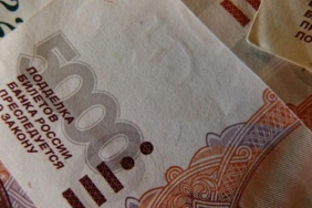 Rusya'nın Ekonomik Çöküşü: Federal Bütçede 220 Milyar Ruble Şok Açık! 11 rusyanin-ekonomik-cokusu-federal-butcede-220-milyar-ruble-sok-acik-Rz4X8IBN.jpg