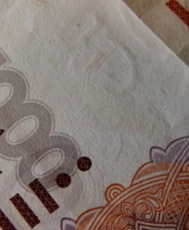 Rusya'nın Ekonomik Çöküşü: Federal Bütçede 220 Milyar Ruble Şok Açık! 10 rusyanin-ekonomik-cokusu-federal-butcede-220-milyar-ruble-sok-acik-Rz4X8IBN.jpg