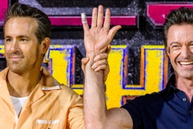 Ryan Reynolds, Oscar Ödüllerinin Sunucusu Olacak mı? Ünlü Yıldızın Şaşırtan Yanıtı Herkesi Şoke Etti! 6 ryan-reynolds-oscar-odullerinin-sunucusu-olacak-mi-unlu-yildizin-sasirtan-yaniti-herkesi-soke-etti-nWObigJp.jpg