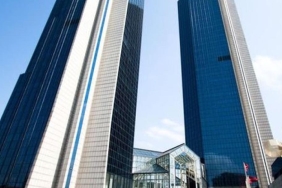 Sabancı Holding, 3. Çeyrekte Şok Edici 2,8 Milyar TL Zarar Duyurdu! 6 sabanci-holding-3-ceyrekte-sok-edici-28-milyar-tl-zarar-duyurdu-gwAEcGm2.jpg
