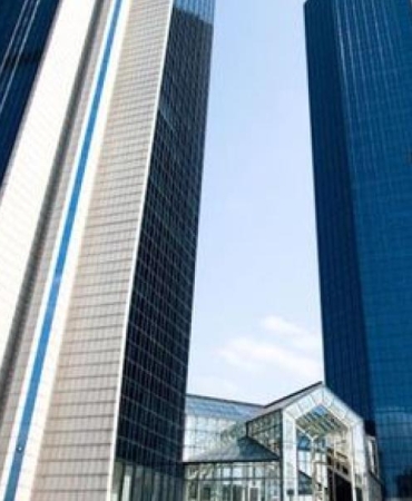 Sabancı Holding, 3. Çeyrekte Şok Edici 2,8 Milyar TL Zarar Duyurdu! 8 sabanci-holding-3-ceyrekte-sok-edici-28-milyar-tl-zarar-duyurdu-gwAEcGm2.jpg