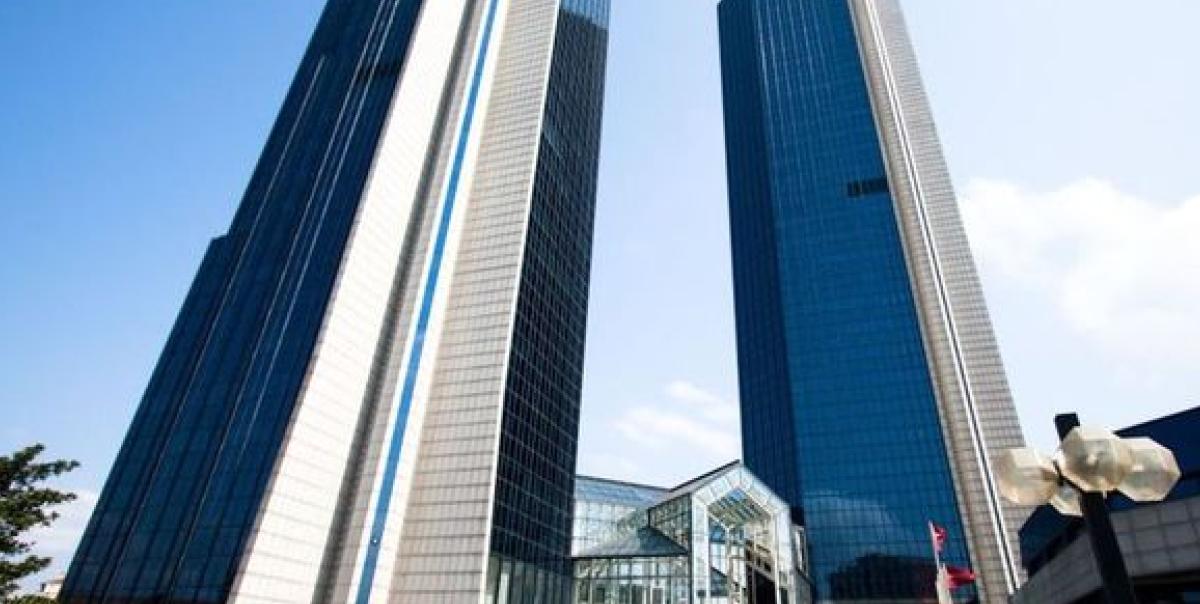 Sabancı Holding, 3. Çeyrekte Şok Edici 2,8 Milyar TL Zarar Duyurdu! 2 sabanci-holding-3-ceyrekte-sok-edici-28-milyar-tl-zarar-duyurdu-gwAEcGm2.jpg