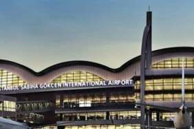 Sabiha Gökçen Havalimanı'nda Şok Gelişme: Haziran'da Atanan CEO Görevini Bıraktı! 4 sabiha-gokcen-havalimaninda-sok-gelisme-haziranda-atanan-ceo-gorevini-birakti-QDJaC9zU.jpg