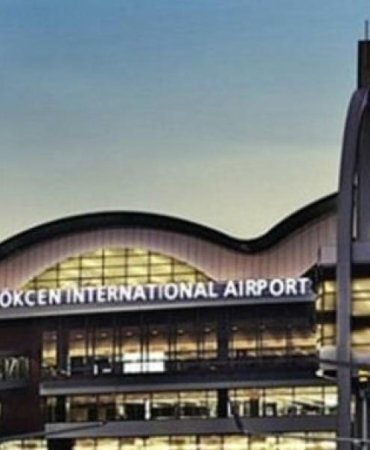 Sabiha Gökçen Havalimanı'nda Şok Gelişme: Haziran'da Atanan CEO Görevini Bıraktı! 5 sabiha-gokcen-havalimaninda-sok-gelisme-haziranda-atanan-ceo-gorevini-birakti-QDJaC9zU.jpg