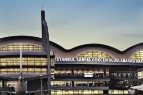 Sabiha Gökçen Havalimanı'nda Uçuşlar Hava Muhalefetiyle Tehdit Altında! Kaos Başladı! 2 sabiha-gokcen-havalimaninda-ucuslar-hava-muhalefetiyle-tehdit-altinda-kaos-basladi-72g9vvzg.jpg
