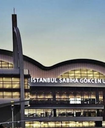 Sabiha Gökçen Havalimanı'nda Uçuşlar Hava Muhalefetiyle Tehdit Altında! Kaos Başladı! 4 sabiha-gokcen-havalimaninda-ucuslar-hava-muhalefetiyle-tehdit-altinda-kaos-basladi-72g9vvzg.jpg