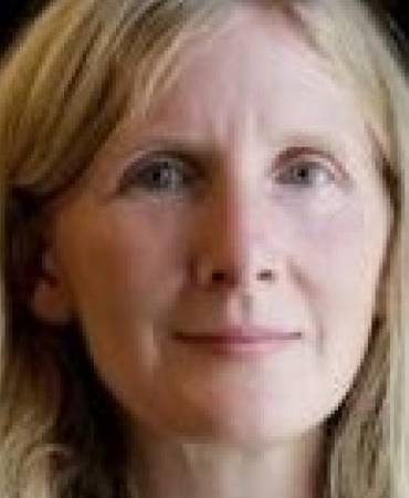 Samantha Harvey'nin Şaşırtıcı Başarısı: Booker Ödülü'nü Kazanarak Edebiyat Dünyasını Sarsan Eser! 4 samantha-harveynin-sasirtici-basarisi-booker-odulunu-kazanarak-edebiyat-dunyasini-sarsan-eser-EdN8EFgw.jpg