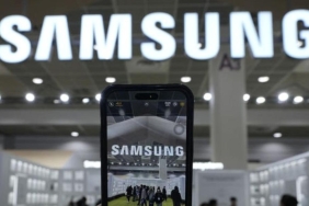 Samsung Hisselerinde Şok Yükseliş! Geri Alım Hamlesi Piyasayı Sarstı! 6 samsung-hisselerinde-sok-yukselis-geri-alim-hamlesi-piyasayi-sarsti-CuBY6wUm.jpg