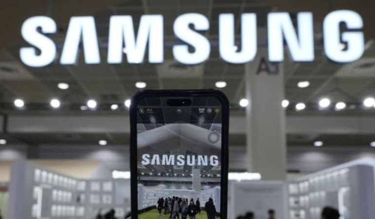 samsung-hisselerinde-sok-yukselis-geri-alim-hamlesi-piyasayi-sarsti-CuBY6wUm.jpg
