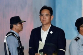 Samsung'un Patronu Lee İçin 5 Yıl Hapis Cezası Talebi: Şok Gelişmeler! 5 samsungun-patronu-lee-icin-5-yil-hapis-cezasi-talebi-sok-gelismeler-7tdr3nVD.jpg