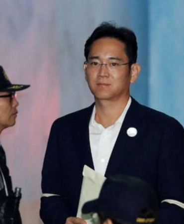 Samsung'un Patronu Lee İçin 5 Yıl Hapis Cezası Talebi: Şok Gelişmeler! 3 samsungun-patronu-lee-icin-5-yil-hapis-cezasi-talebi-sok-gelismeler-7tdr3nVD.jpg