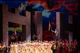 Şaşırtıcı Bir Deneyim: Rossini'nin II. Mehmet Operası AKM'de Sanatseverleri Büyüleyecek! 6 sasirtici-bir-deneyim-rossininin-ii-mehmet-operasi-akmde-sanatseverleri-buyuleyecek-mT6tlUj8.jpg