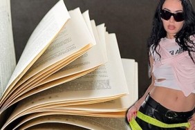 Şaşırtıcı Gelişme: Yılın Kelimesi, İngiliz Şarkıcının Hayatımıza Saldırdığı O Anla Başladı! 5 sasirtici-gelisme-yilin-kelimesi-ingiliz-sarkicinin-hayatimiza-saldirdigi-o-anla-basladi-c21cLYAh.jpg
