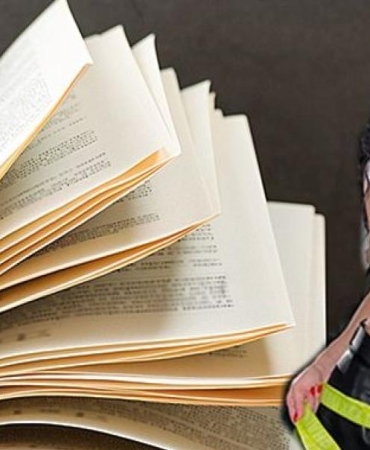Şaşırtıcı Gelişme: Yılın Kelimesi, İngiliz Şarkıcının Hayatımıza Saldırdığı O Anla Başladı! 9 sasirtici-gelisme-yilin-kelimesi-ingiliz-sarkicinin-hayatimiza-saldirdigi-o-anla-basladi-c21cLYAh.jpg