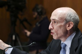 SEC Başkanı Gensler'in Görevden Ayrılışı: Finans Dünyasında Şok Etkisi! 8 sec-baskani-genslerin-gorevden-ayrilisi-finans-dunyasinda-sok-etkisi-NcKDdtOd.jpg