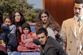 Şehrazat ve Sahipsizler: Hollywood'da Parlayan Yeni Türk Dizileri 7 sehrazat-ve-sahipsizler-hollywoodda-parlayan-yeni-turk-dizileri-mp1eh9nr.jpg